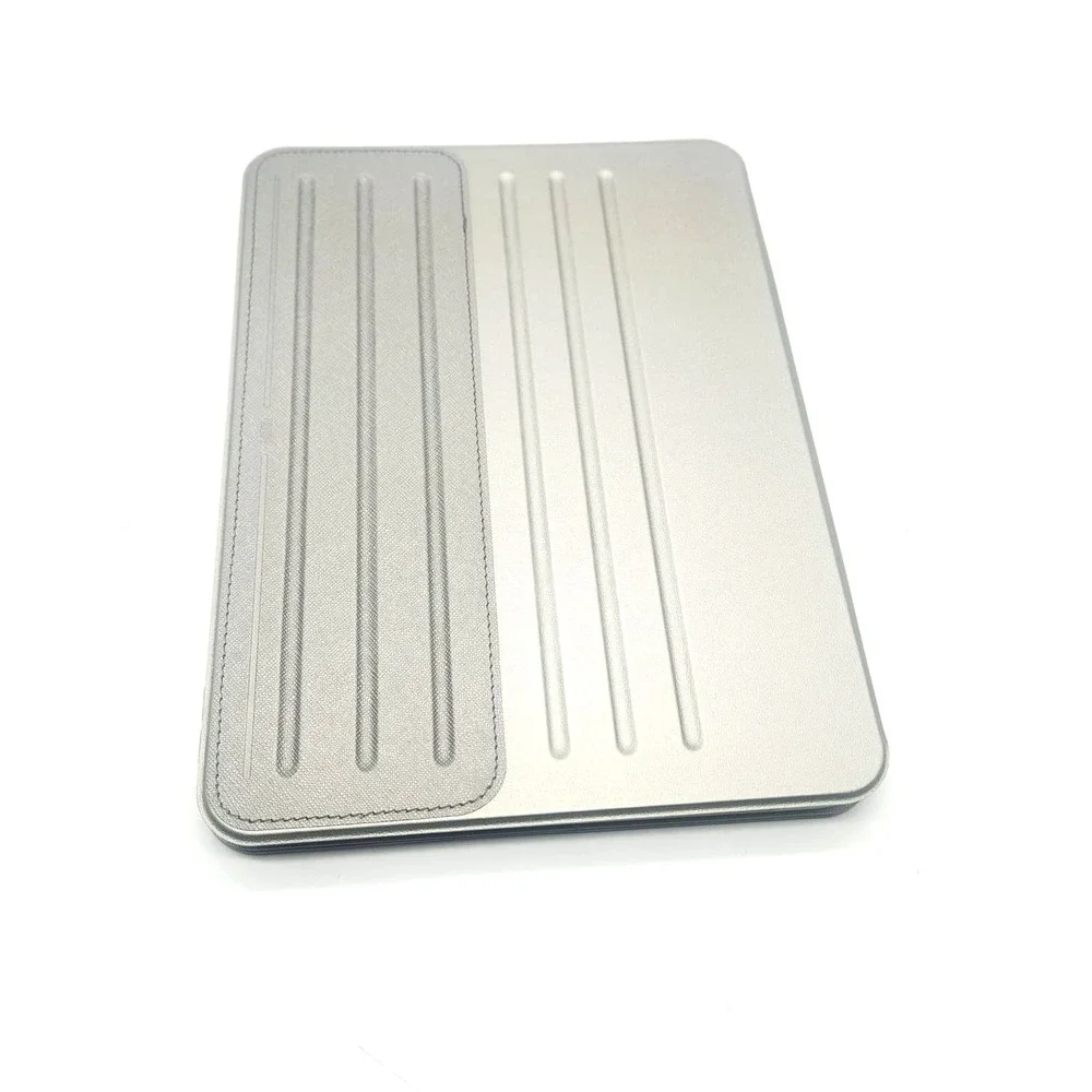 ESR Magnetic Case for iPad Air 11